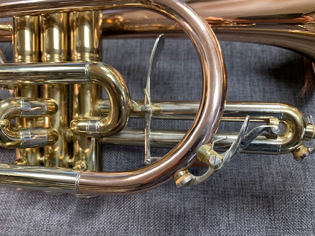 Cornet Sib MTP série 900 cornet mtp 325 1