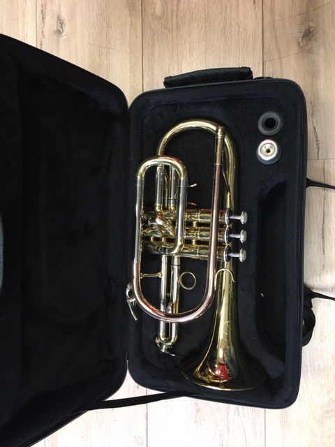 cornet sml 1 1457272898