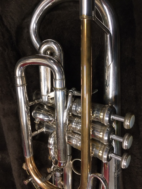 cornetbach1  1