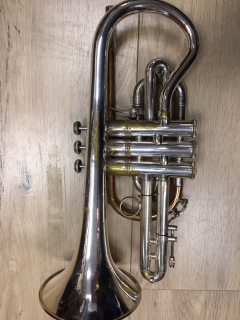 Cornet sib Bach 184 cornetbach1 2