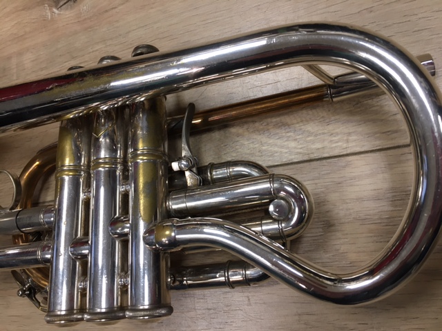 Cornet sib Bach 184 cornetbach1 5