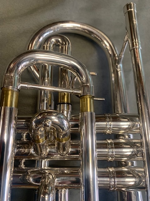 Cornet sib Antoine Courtois 101 cornetcourtois101 1 1569238762