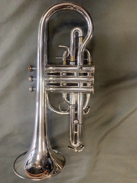 Cornet sib Antoine Courtois 101 cornetcourtois101 2 753468413