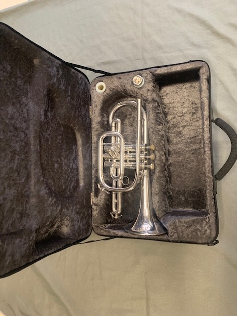 Cornet sib Antoine Courtois 101 cornetcourtois101 4 56187760