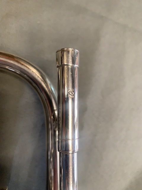 Cornet sib Antoine Courtois 101 cornetcourtois101 6 1287271195