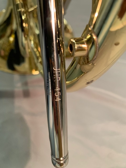 Cors Jupiter JHR-454 L evolutif FA cors jupiter jhr-452 l evolutif fa 2 1