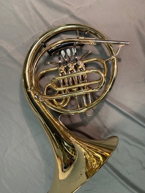 Cors Jupiter JHR-454 L evolutif FA cors jupiter jhr-452 l evolutif fa 2 2