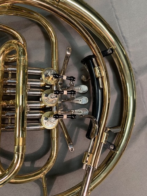 Cors Jupiter JHR-454 L evolutif FA cors jupiter jhr-452 l evolutif fa 2 3