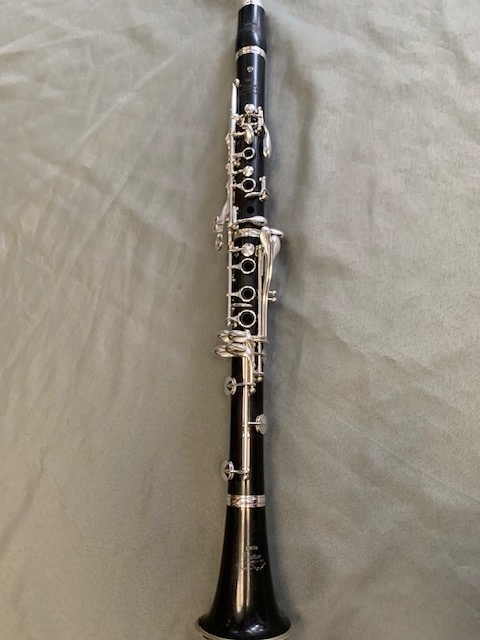 cs v 1500 2