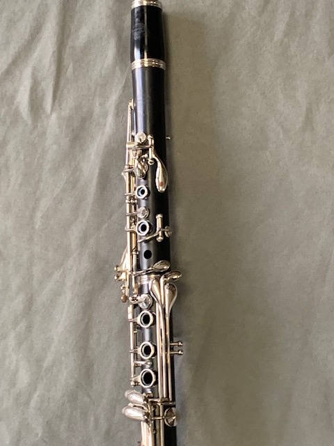 e11 590 4