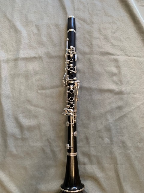 e13950 2