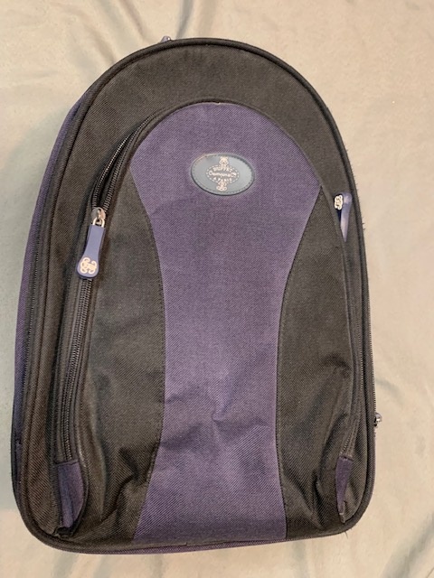 Clarinette Sib E13 e13 1000 5 1007667762