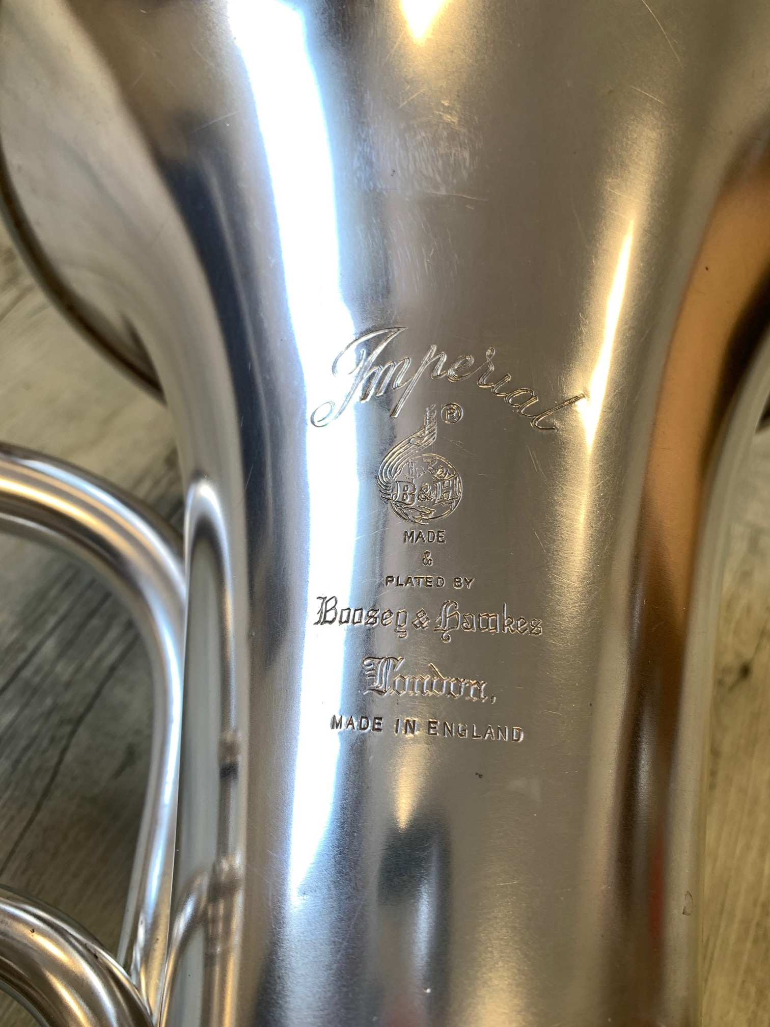 Euphonium Sib Besson 3+1 compensé eupnonium_compense_boosey_and__hawkes_besson_411