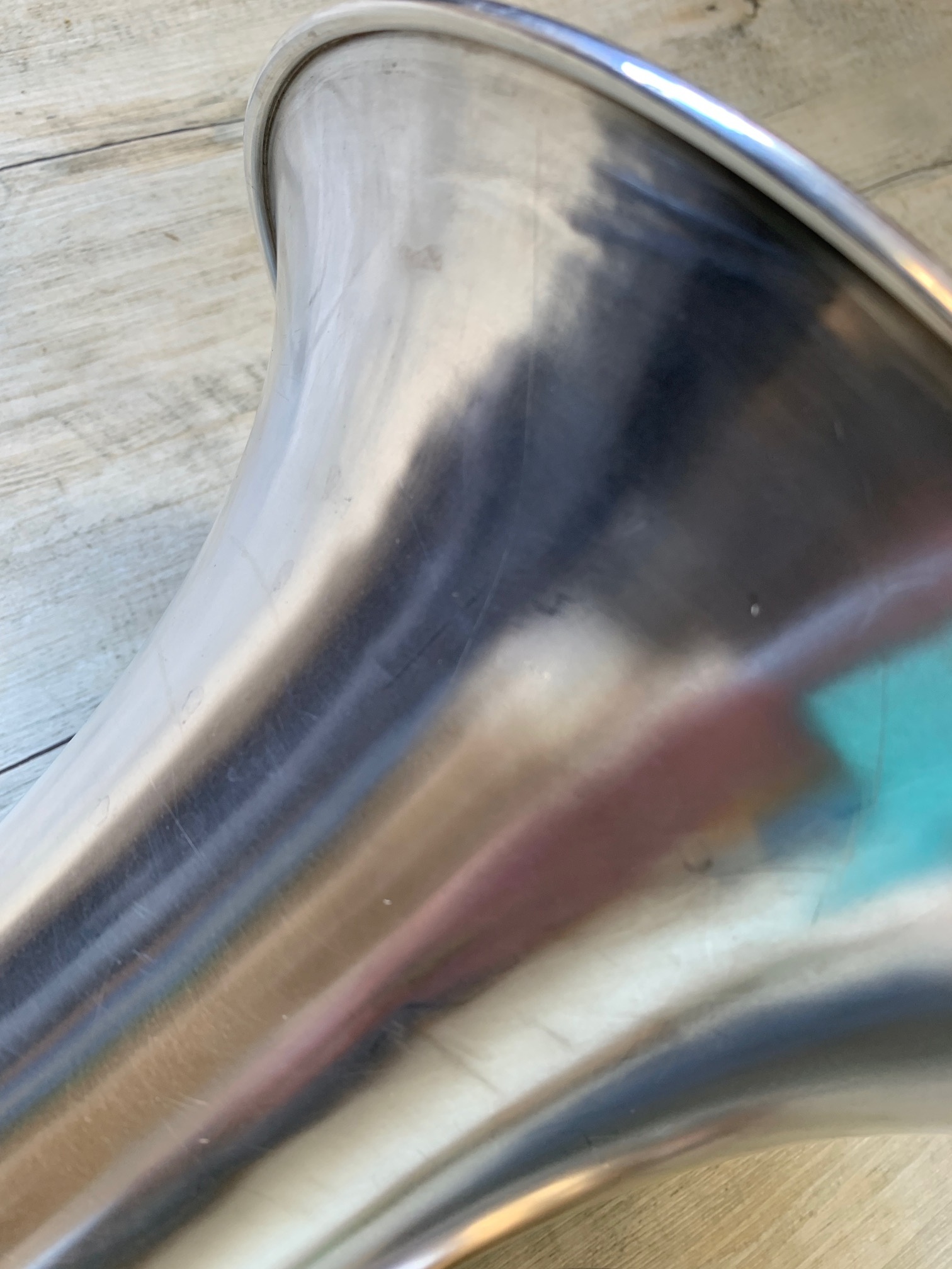 Euphonium Sib Besson 3+1 compensé eupnonium_compense_boosey_and__hawkes_besson_47