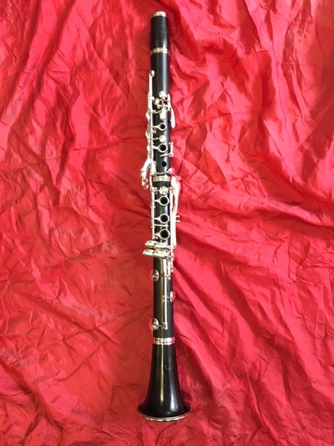evettescha 790 2 1244369006