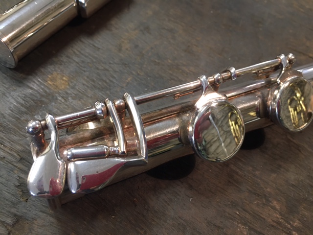 flute alto gemeinhardt3
