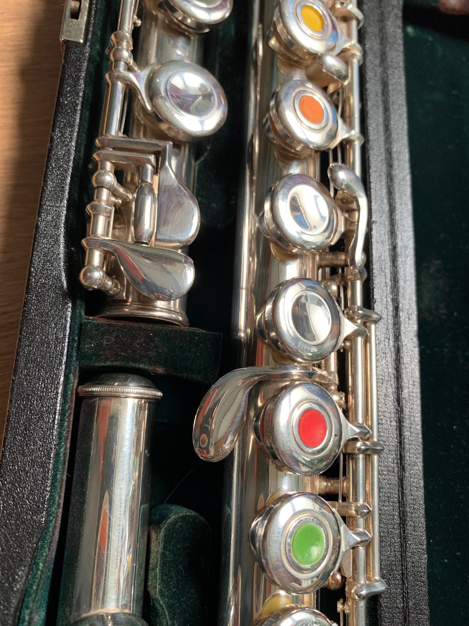Flûte Pearl 501 flute_pearl_pf_501__2_1555259182