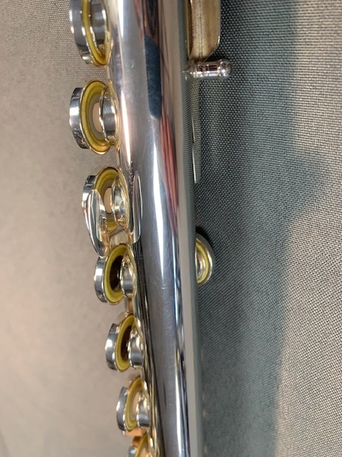 Flûte Pearl 505 flutepearl505 320 1