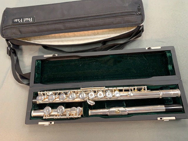 Flûte Pearl 505 flutepearl505 320 2