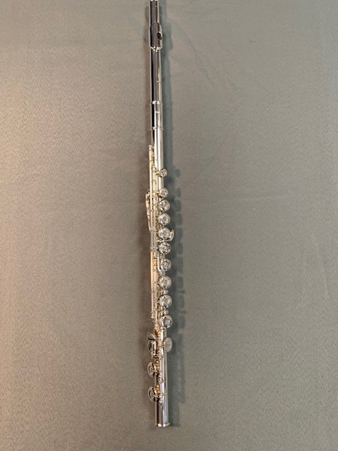 flutepearl505 320 3