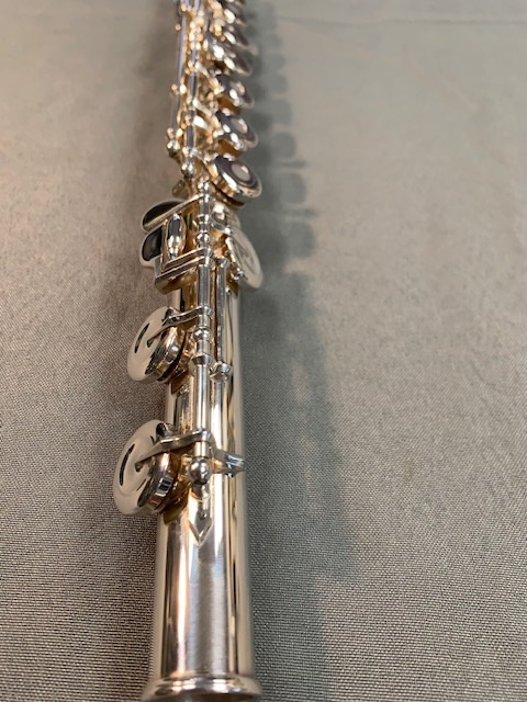 Flûte Pearl 505 flutepearl505 320 4