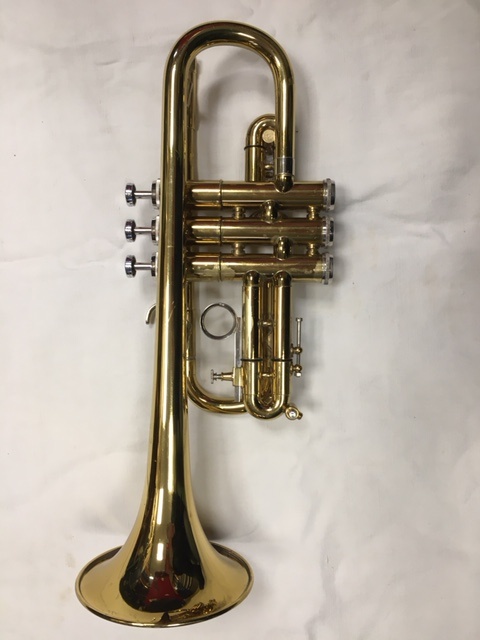 Trompette Mib Getzen Eterna getzenmib2