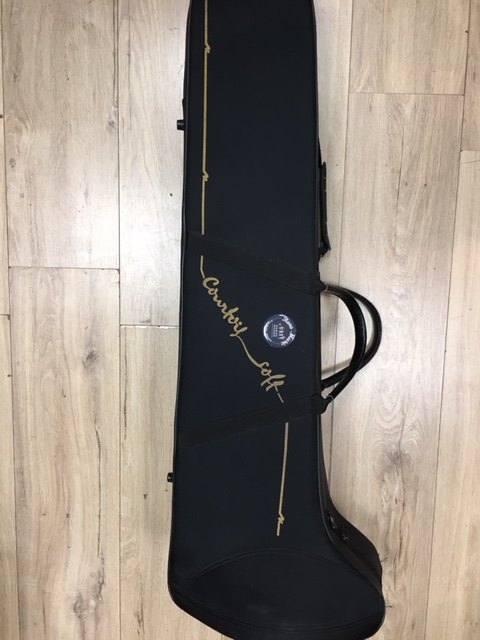 Trombone Complet 410 Courtois Gilles Milliere gillesmillere410 1254371008
