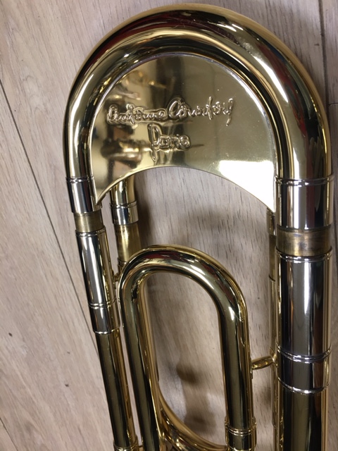 Trombone Complet 410 Courtois Gilles Milliere gillesmillere410 2 202156727