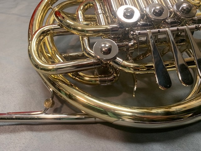 Cor Holton H378 Fa/Sib holtonh378-04 2054628999