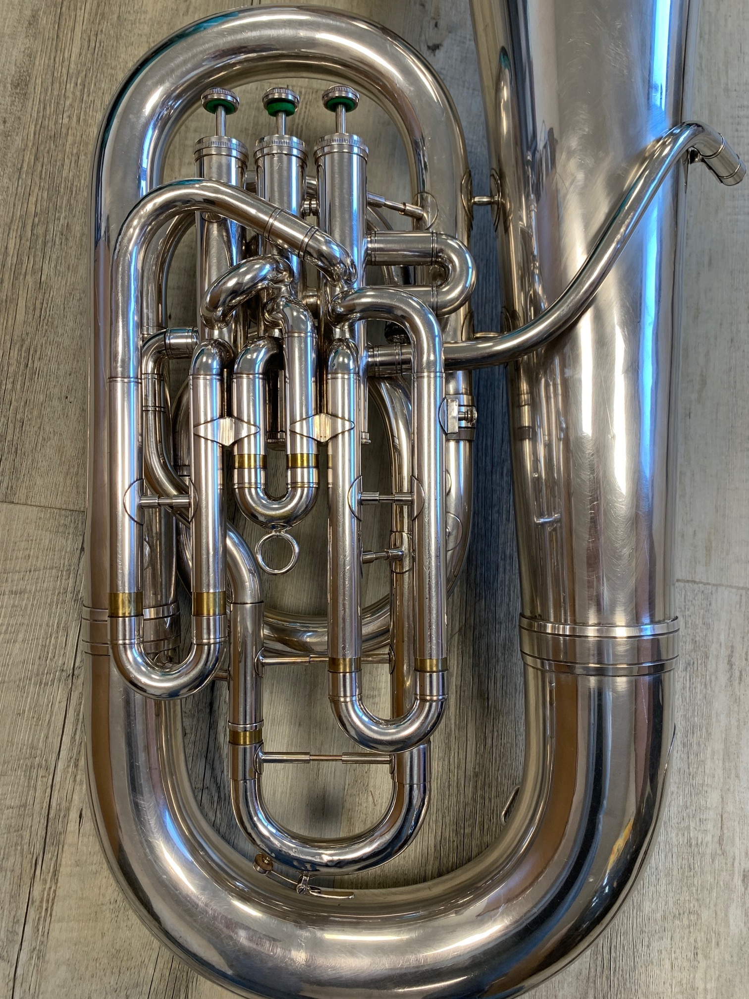 Contrebasse Mib Willson img 0004
