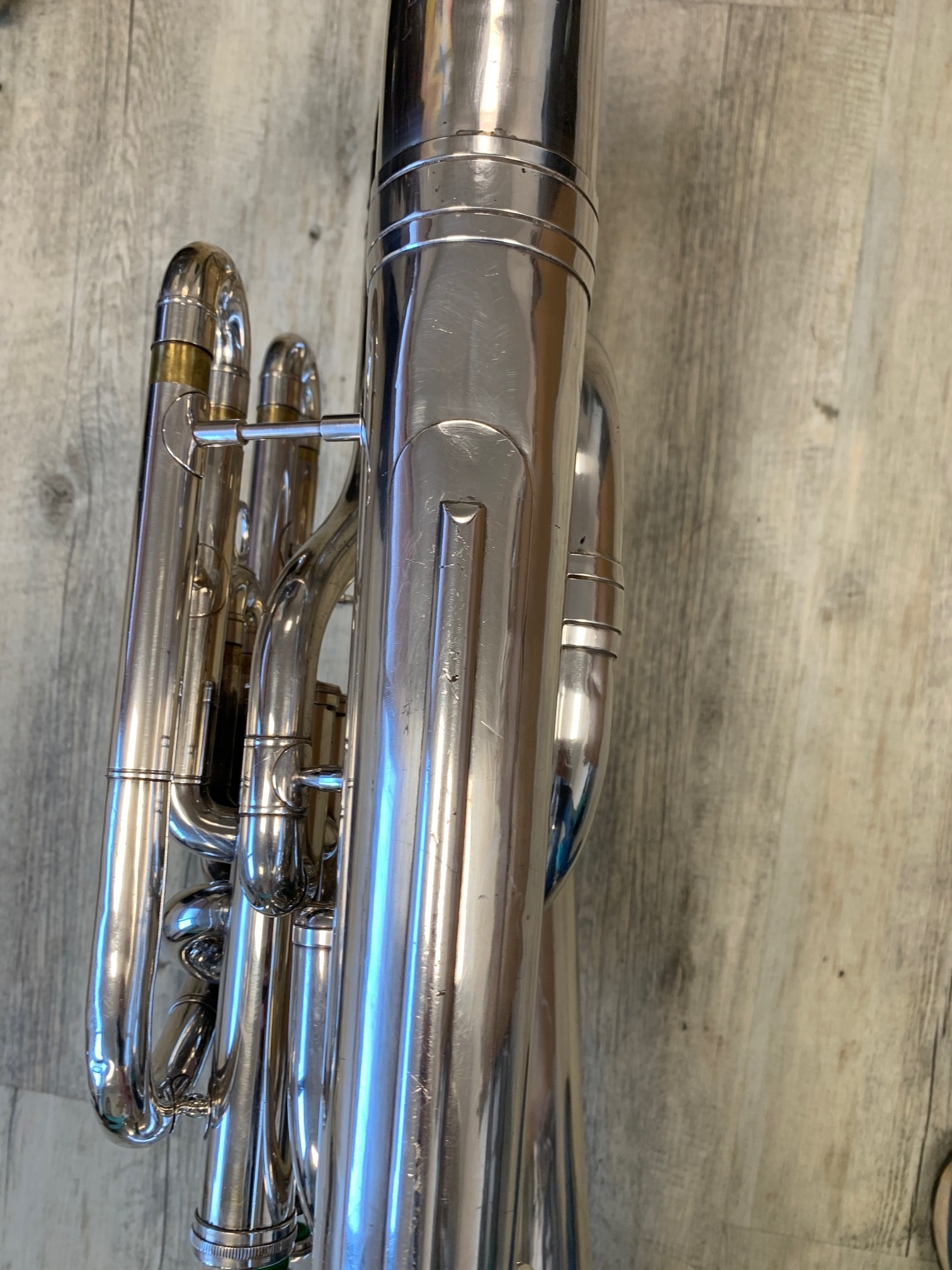 Contrebasse Mib Willson img 0006