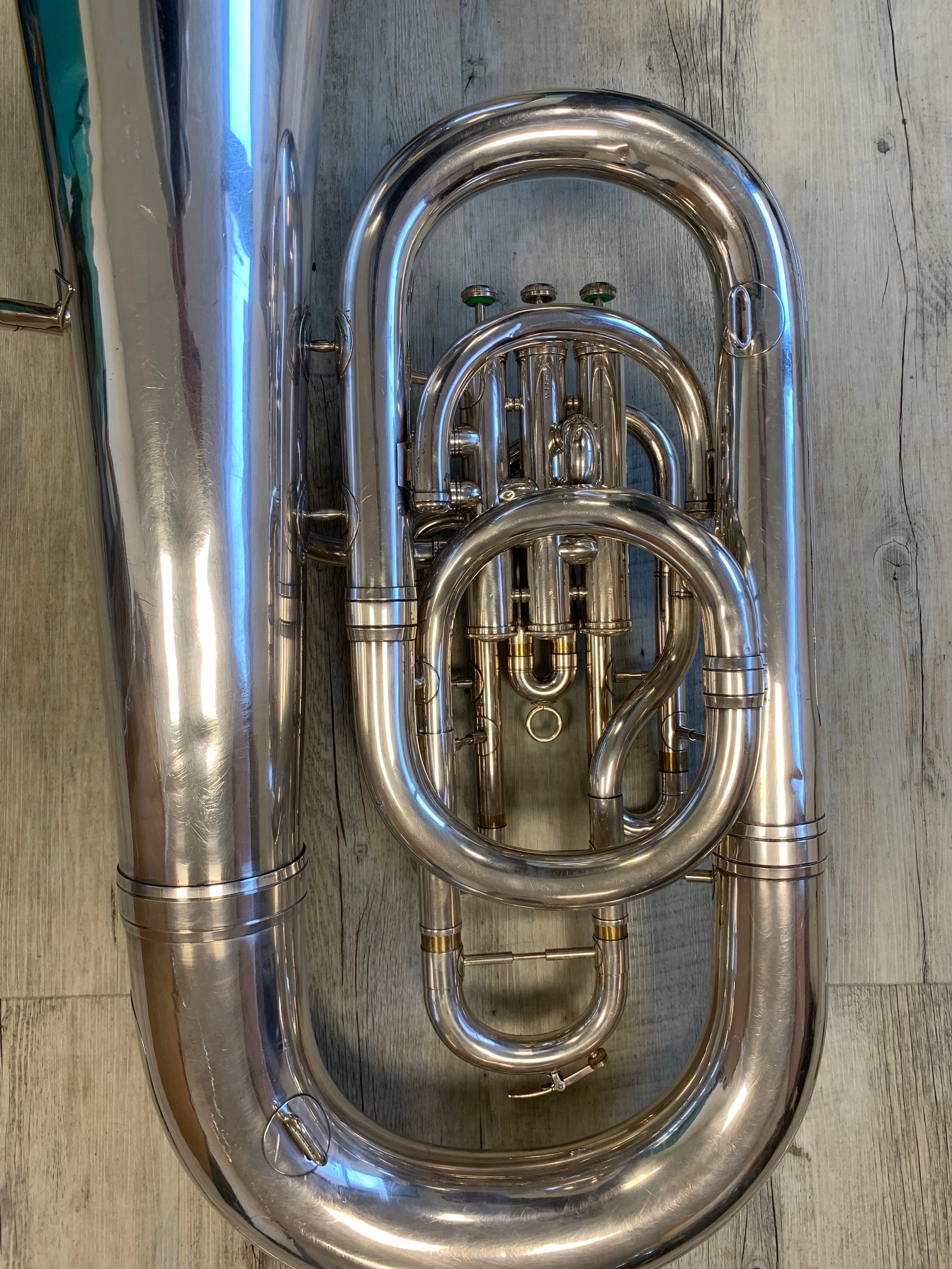 Contrebasse Mib Willson img 0007