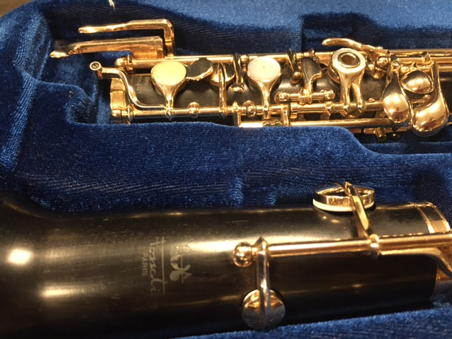 Hautbois Professionnel Fossati img 1082 1355868816