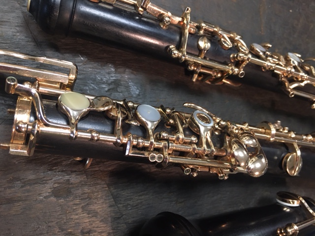 Hautbois Professionnel Fossati img 1085 1081896789