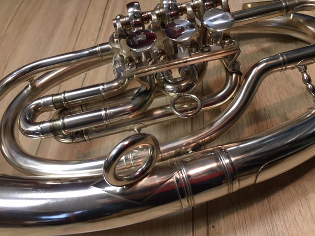 Alto Mib Hirsbrunner img 1094