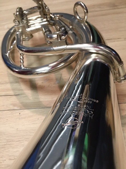 Alto Mib Hirsbrunner img 1095
