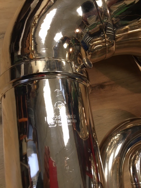 Tuba Symphony basse Hirsbrunner Sib img 1101