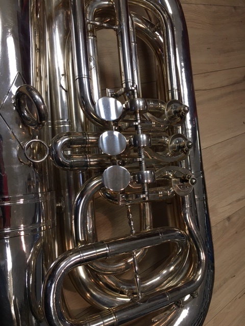 Tuba Symphony basse Hirsbrunner Sib img 1102