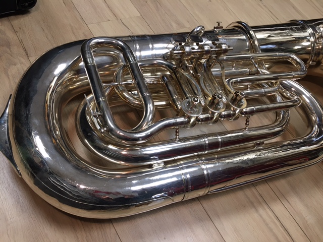 Tuba Symphony basse Hirsbrunner Sib img 1103