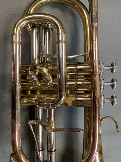 Cornet Sib Bach CR 651 img 8981