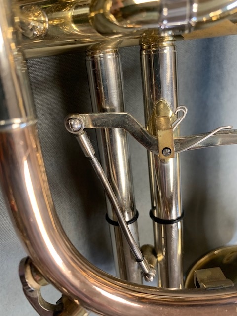 Cornet Sib Bach CR 651 img 8983