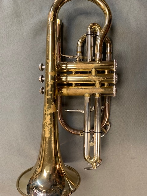 Cornet Sib Bach CR 651 img 8984