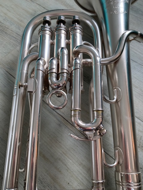 Alto mib Besson brossé img 9724
