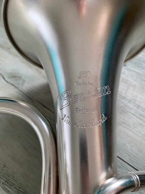 Alto mib Besson brossé img 9725