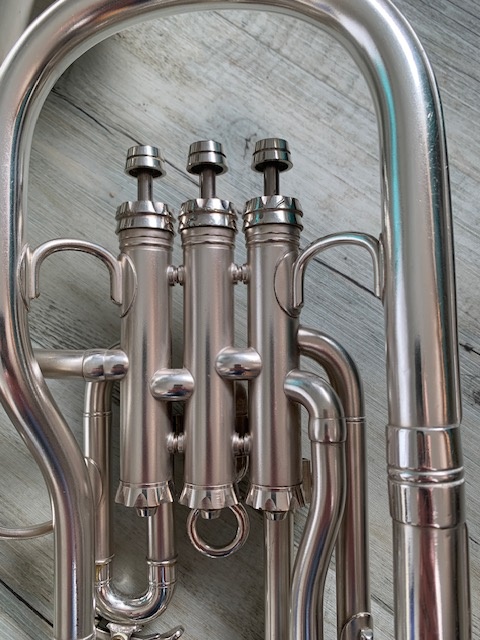 Alto mib Besson brossé img 9726