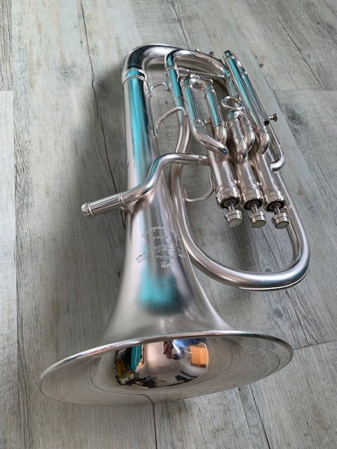 Alto mib Besson brossé img 9728