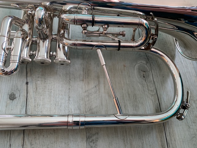 Bugle Willson img 9738