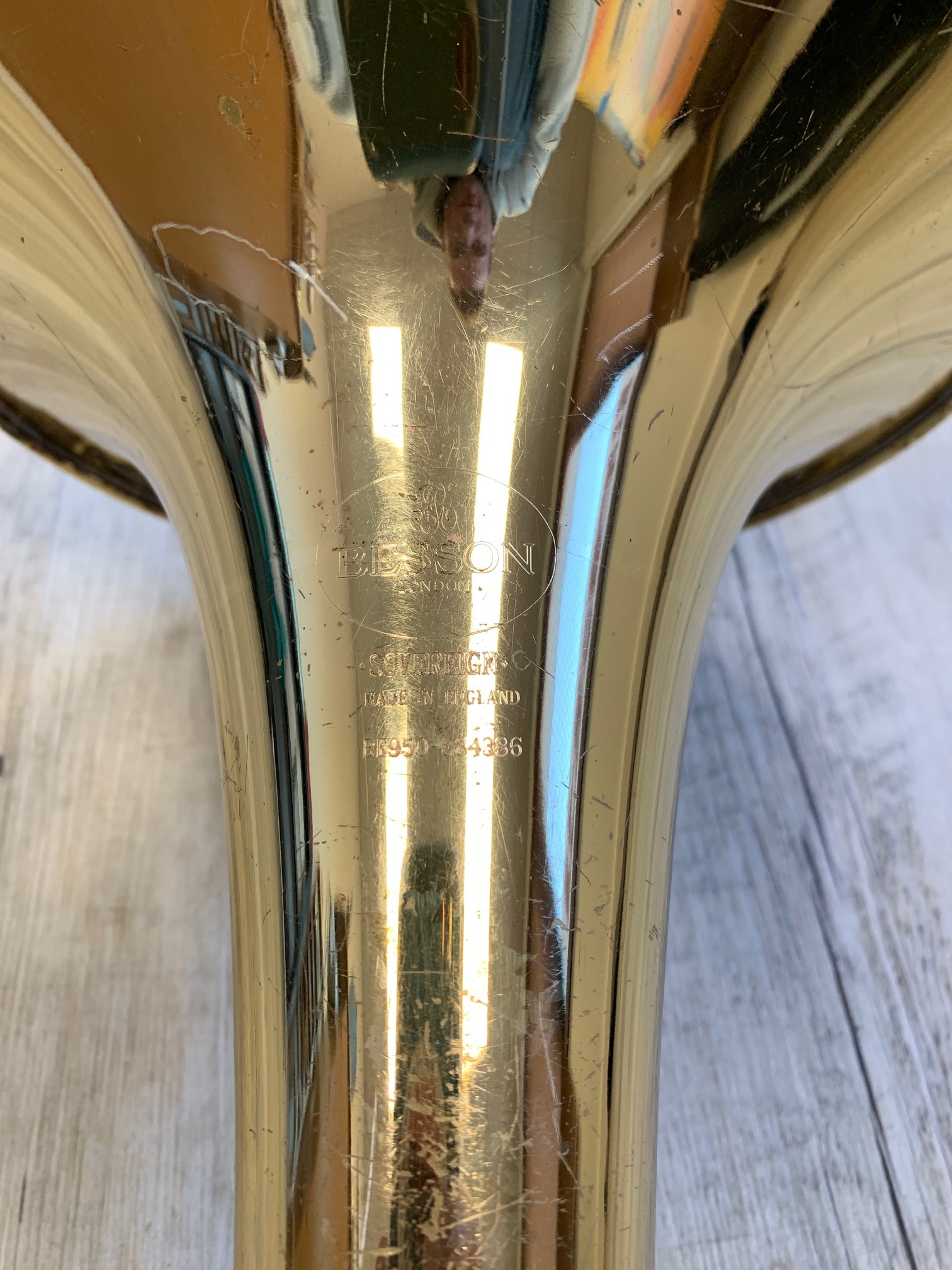 Alto Mib Besson Sovereign img 9986