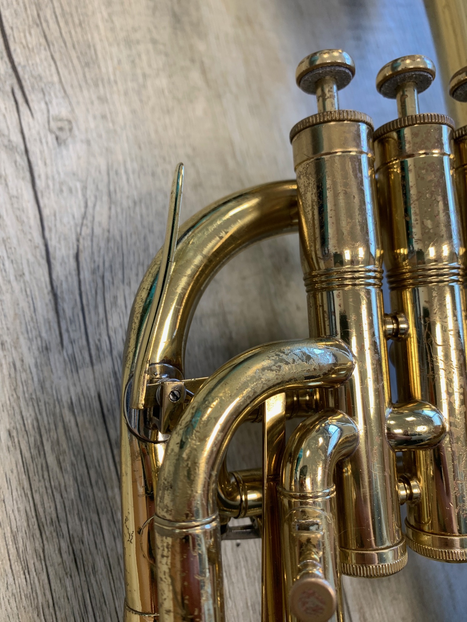 Alto Mib Besson Sovereign img 9987