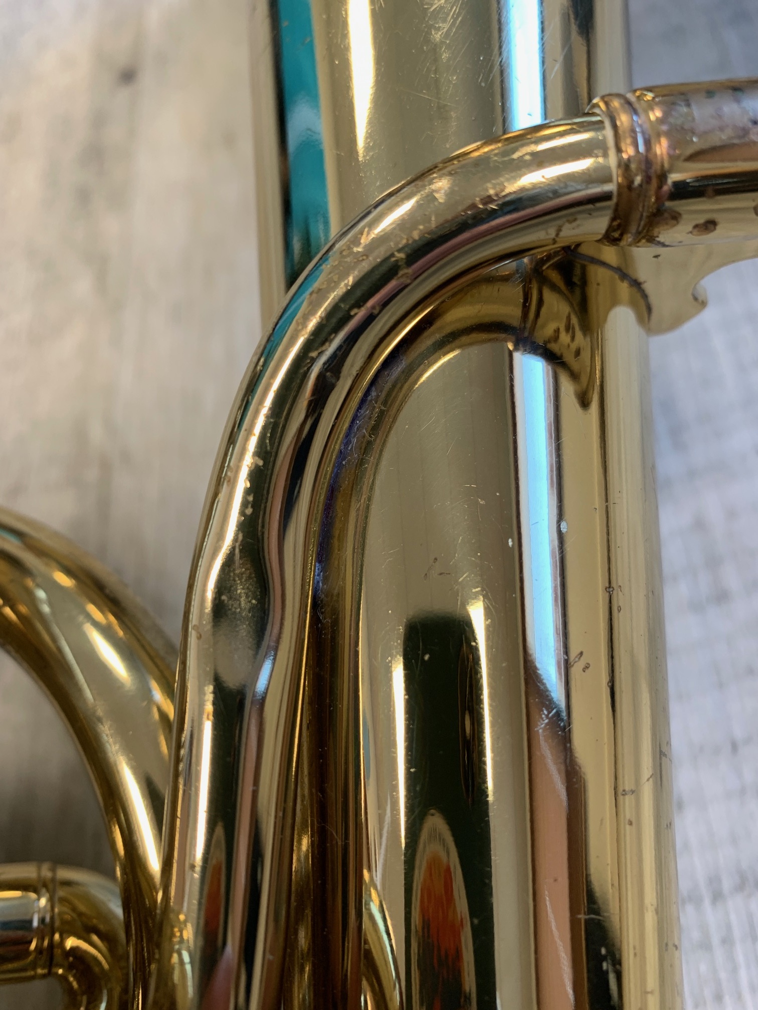 Alto Mib Besson Sovereign img 9988